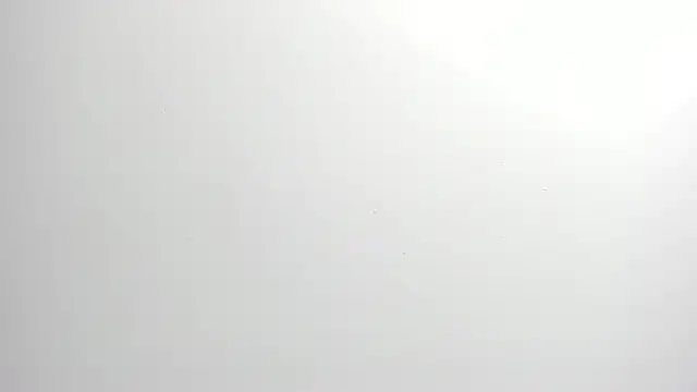 ximena vasquez8 online show from February 9, 2026, 2:59 am