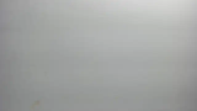 ximena vasquez8 online show from February 21, 2026, 3:07 am