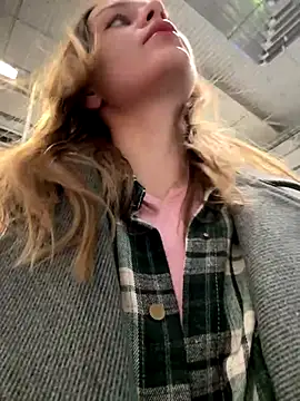 Cum girlss online show from October 12, 2025, 4:22 am