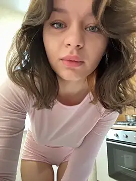 Cum girlss online show from April 12, 2026, 5:56 am