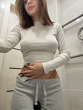 Cum girlss online show from May 16, 2026, 5:04 am