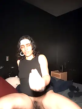 Snapshot of butterflykhash89 chatting on October 31, 2025, 6:47 am butterflykhash89 online show from October 31, 2025, 6:47 am