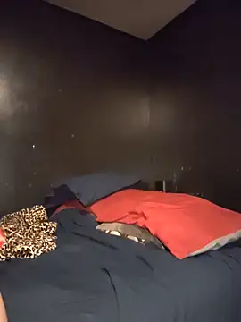 butterflykhash89 online show from December 15, 2025, 5:34 am