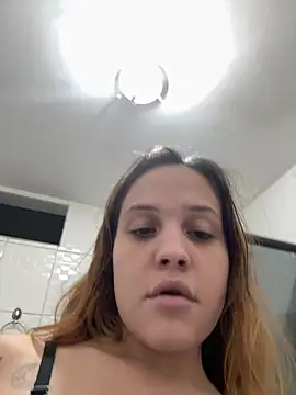 Angel 6699 online show from June 27, 2026, 4:06 am