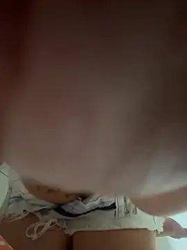 Angel 6699 online show from July 14, 2026, 3:33 am