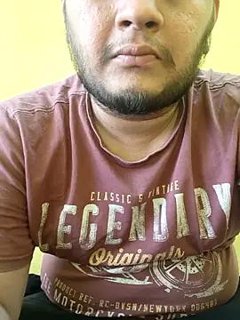 Snapshot of Sonjack7991_sj chatting on September 29, 2025, 5:34 am Sonjack7991 sj online show from September 29, 2025, 5:34 am