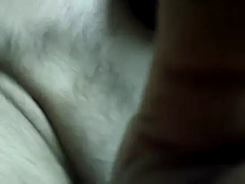 Snapshot of Sonjack7991_sj chatting on September 30, 2025, 9:09 pm Sonjack7991 sj online show from September 30, 2025, 9:09 pm