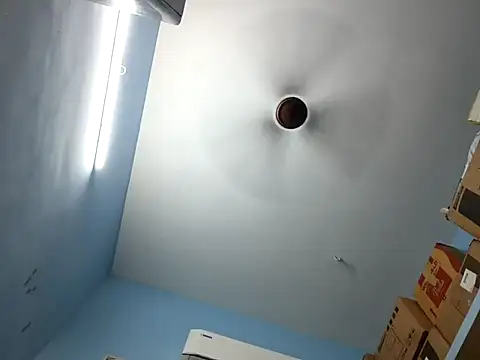 Snapshot of Sonjack7991_sj chatting on October 2, 2025, 3:35 am Sonjack7991 sj online show from October 2, 2025, 3:35 am