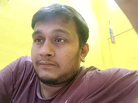 Snapshot of Sonjack7991_sj chatting on October 28, 2025, 11:25 am Sonjack7991 sj online show from October 28, 2025, 11:25 am