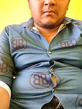 Snapshot of Sonjack7991_sj chatting on November 5, 2025, 6:46 am Sonjack7991 sj online show from November 5, 2025, 6:46 am