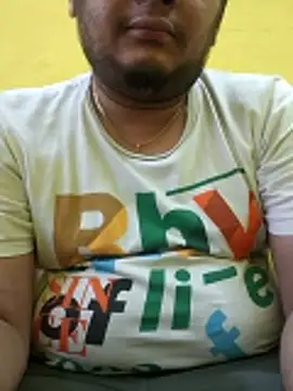 Snapshot of Sonjack7991_sj chatting on November 10, 2025, 11:31 am Sonjack7991 sj online show from November 10, 2025, 11:31 am