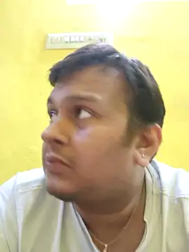 Snapshot of Sonjack7991_sj chatting on November 14, 2025, 1:54 pm Sonjack7991 sj online show from November 14, 2025, 1:54 pm