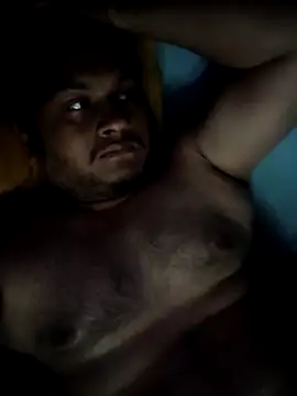 Sonjack7991 sj online show from April 11, 2026, 3:44 am