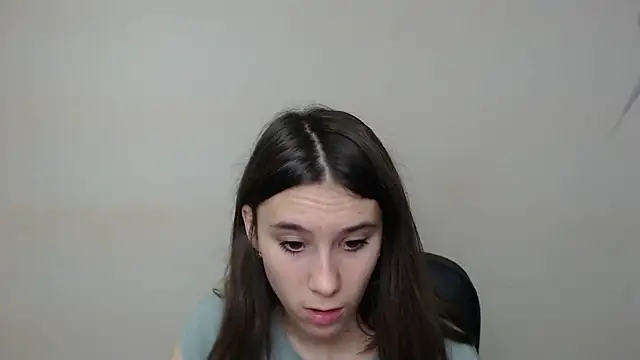 RosaRay  online show from October 3, 2025, 6:43 am