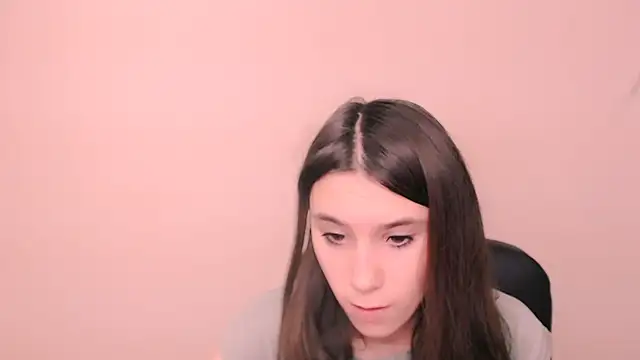 RosaRay  online show from November 1, 2025, 7:10 am