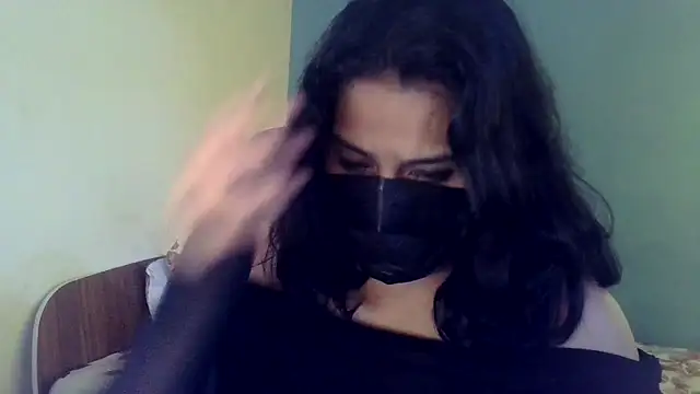 Karan Ash online show from January 6, 2026, 10:08 am