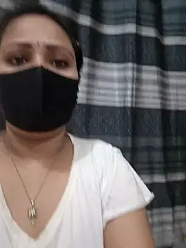 Mow 955 online show from October 26, 2025, 7:53 pm