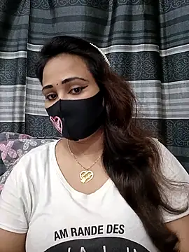 Mow 955 online show from November 7, 2025, 6:41 pm