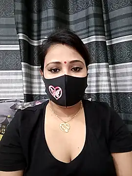 Mow 955 online show from November 9, 2025, 6:28 pm