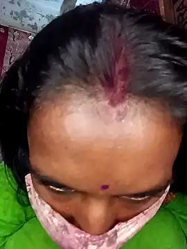 Babhi Love online show from November 13, 2025, 11:25 pm