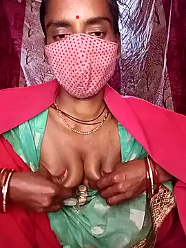 Babhi Love online show from December 13, 2025, 7:53 pm