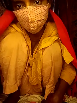 Babhi Love online show from February 20, 2026, 6:52 pm