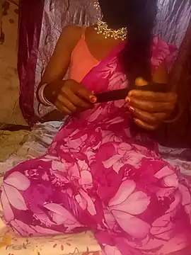 Babhi Love online show from March 7, 2026, 4:48 pm