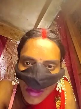 Babhi Love online show from March 13, 2026, 5:08 pm