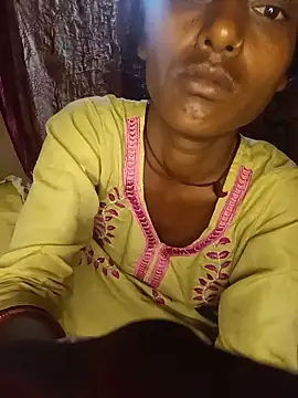 Snapshot of Babhi_Love chatting on June 18, 2026, 10:47 pm Babhi Love online show from June 18, 2026, 10:47 pm