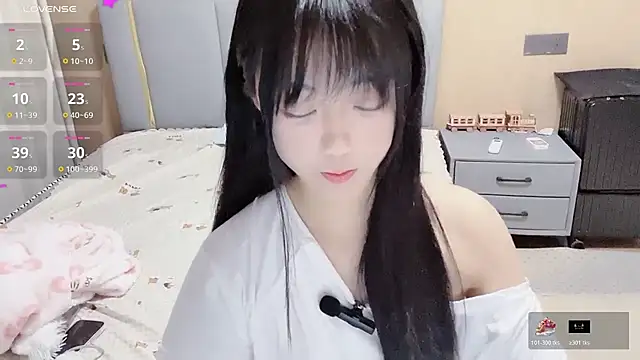 Pao7oO online show from March 14, 2026, 1:49 pm