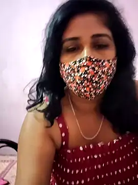 Rupali201 online show from November 12, 2025, 5:57 pm