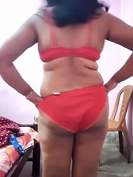 Rupali201 online show from January 7, 2026, 5:15 pm