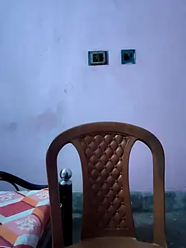 Rupali201 online show from January 9, 2026, 4:26 am