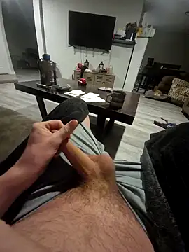 Justme 8519 online show from February 27, 2026, 12:27 pm