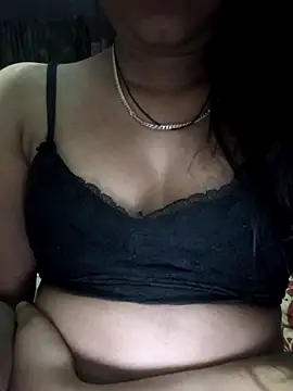 Snapshot of heaven_queen69 chatting on December 2, 2025, 6:25 pm heaven queen69 online show from December 2, 2025, 6:25 pm