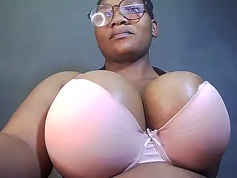  Busty101  online show from February 15, 2026, 7:43 pm