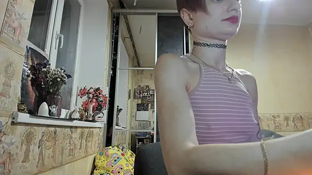 WatsonMi online show from September 27, 2025, 3:39 pm