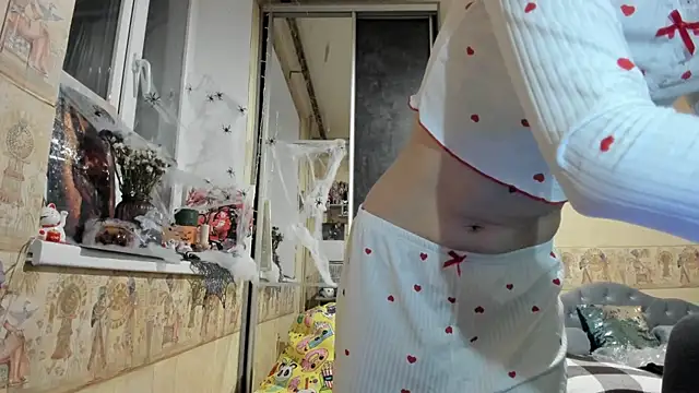 WatsonMi online show from October 1, 2025, 3:29 pm