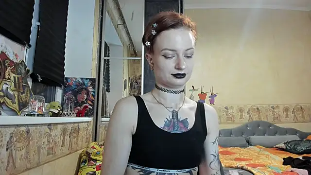 WatsonMi online show from April 8, 2026, 4:07 pm