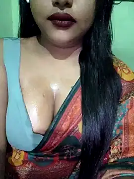 JIYA-04 online show from October 19, 2025, 1:45 pm