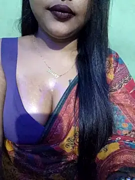 JIYA-04 online show from October 27, 2025, 2:21 pm