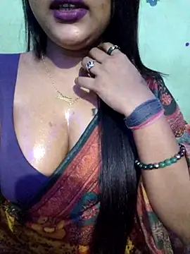 JIYA-04 online show from November 24, 2025, 1:22 pm