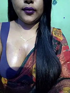 JIYA-04 online show from November 30, 2025, 7:18 pm