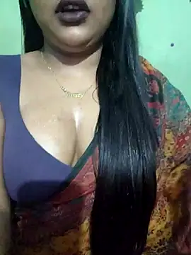 JIYA-04 online show from February 10, 2026, 2:43 pm