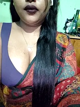 JIYA-04 online show from March 1, 2026, 12:29 pm