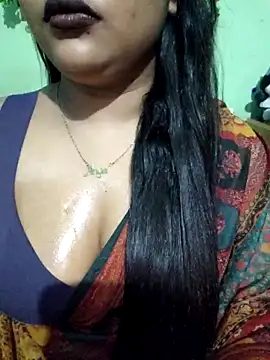 JIYA-04 online show from March 8, 2026, 1:59 pm