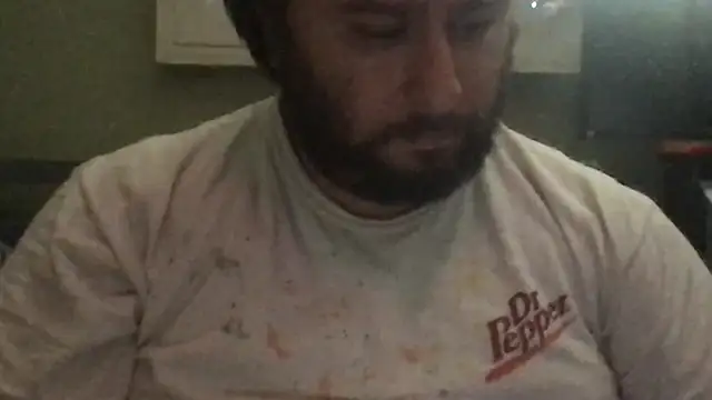 Snapshot of elfranger chatting on September 29, 2025, 7:08 pm elfranger online show from September 29, 2025, 7:08 pm