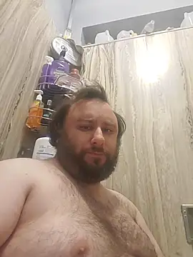 Snapshot of elfranger chatting on October 2, 2025, 7:37 am elfranger online show from October 2, 2025, 7:37 am