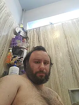 Snapshot of elfranger chatting on October 7, 2025, 11:46 pm elfranger online show from October 7, 2025, 11:46 pm