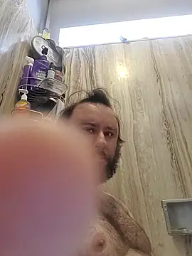 elfranger online show from October 15, 2025, 7:47 pm